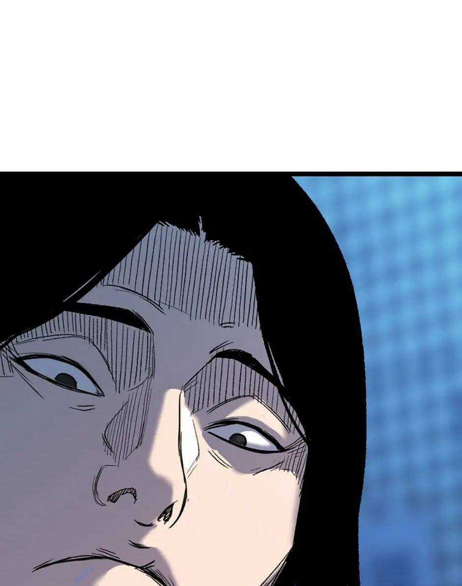 Chuyển Hóa - Chapter 34 - Trang 165