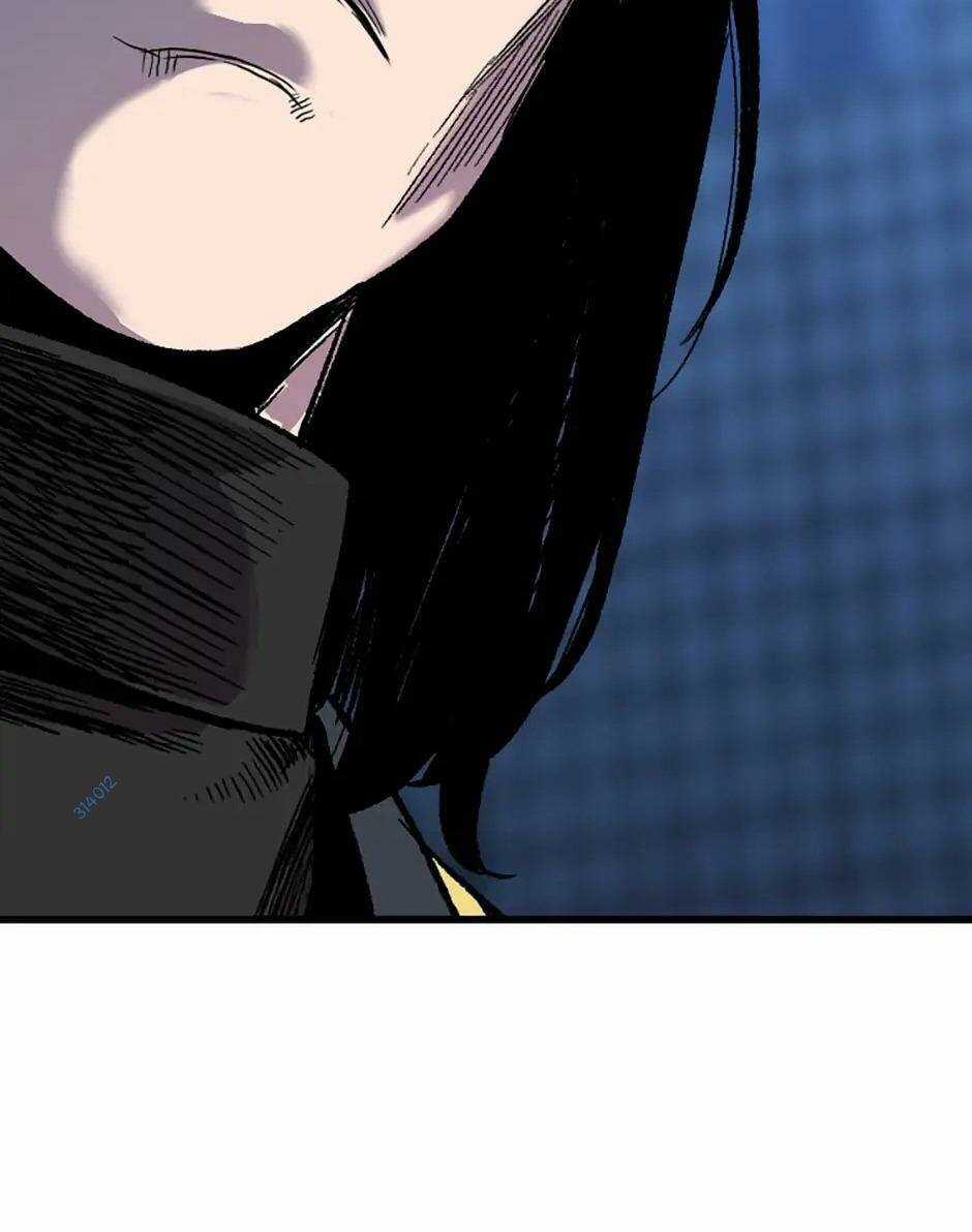 Chuyển Hóa - Chapter 34 - Trang 166