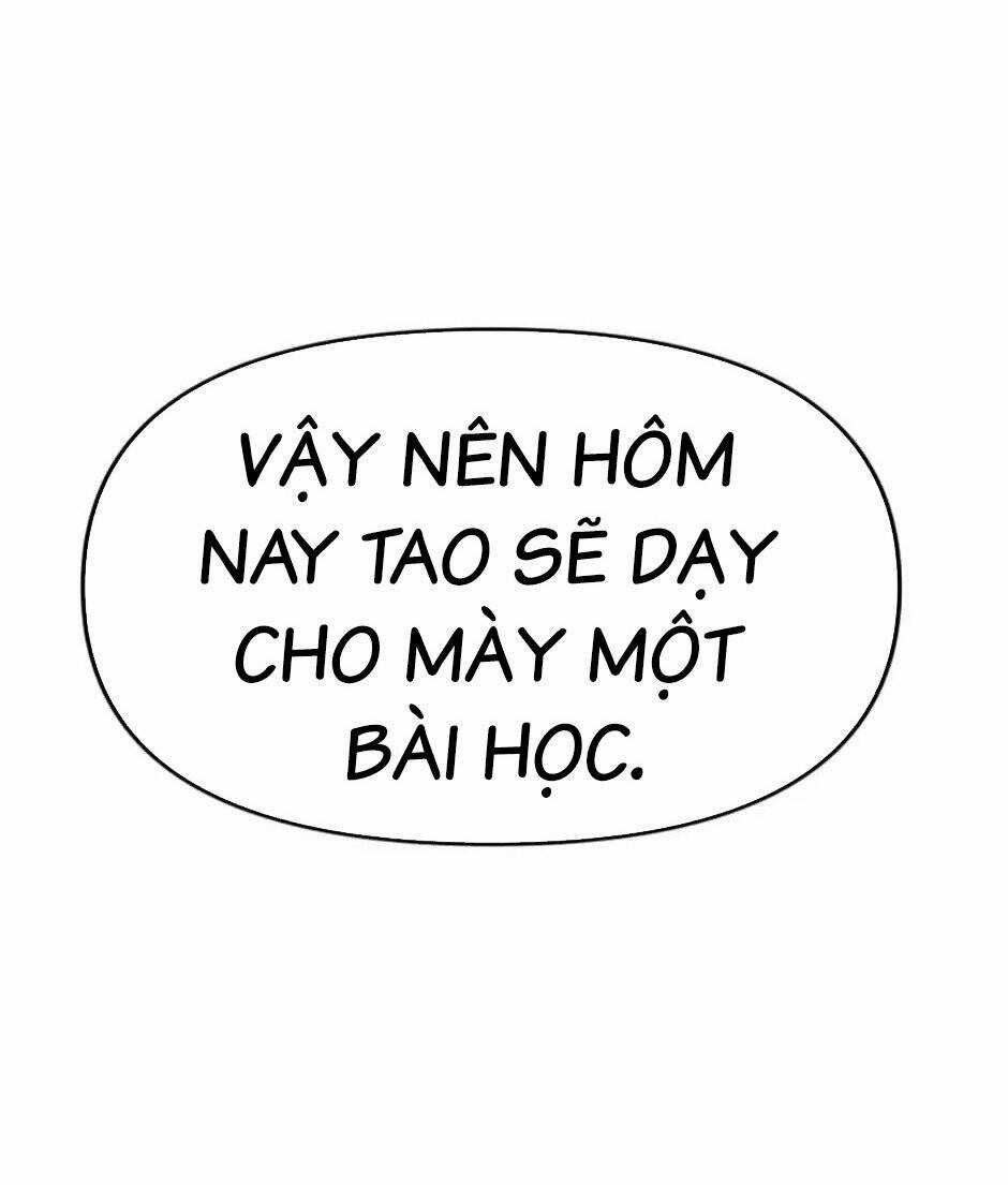 Chuyển Hóa - Chapter 34 - Trang 167