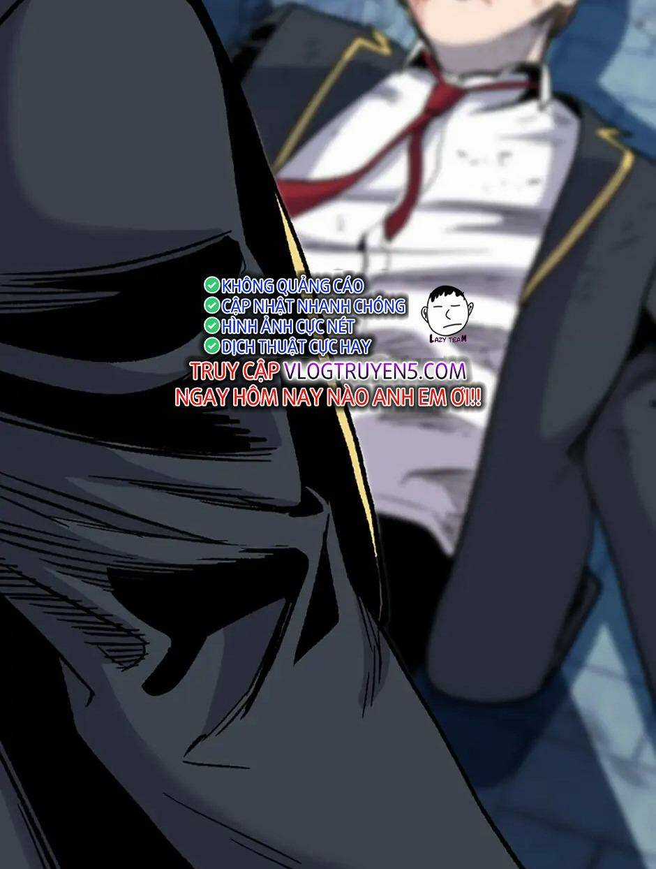 Chuyển Hóa - Chapter 34 - Trang 169