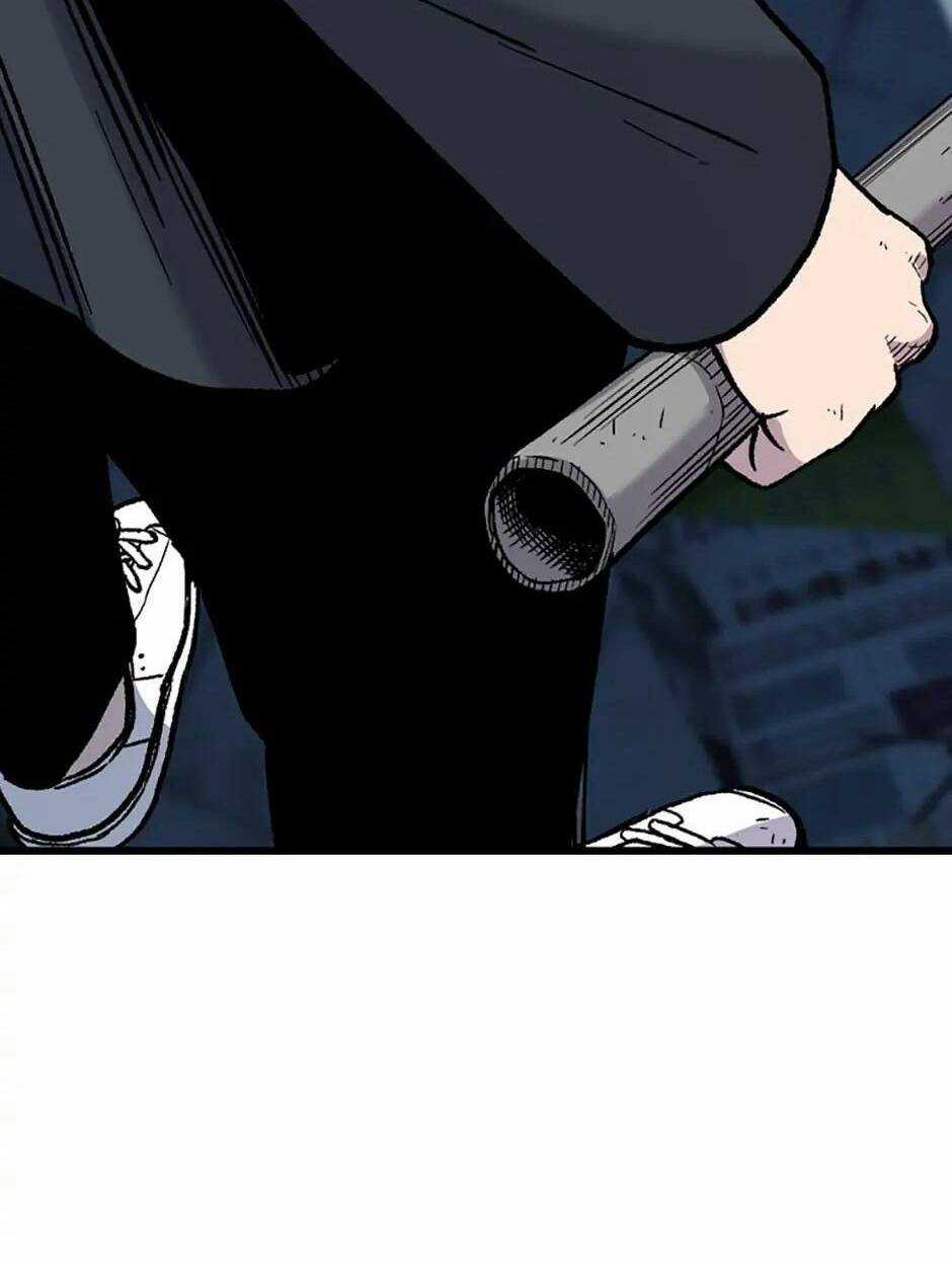 Chuyển Hóa - Chapter 34 - Trang 170