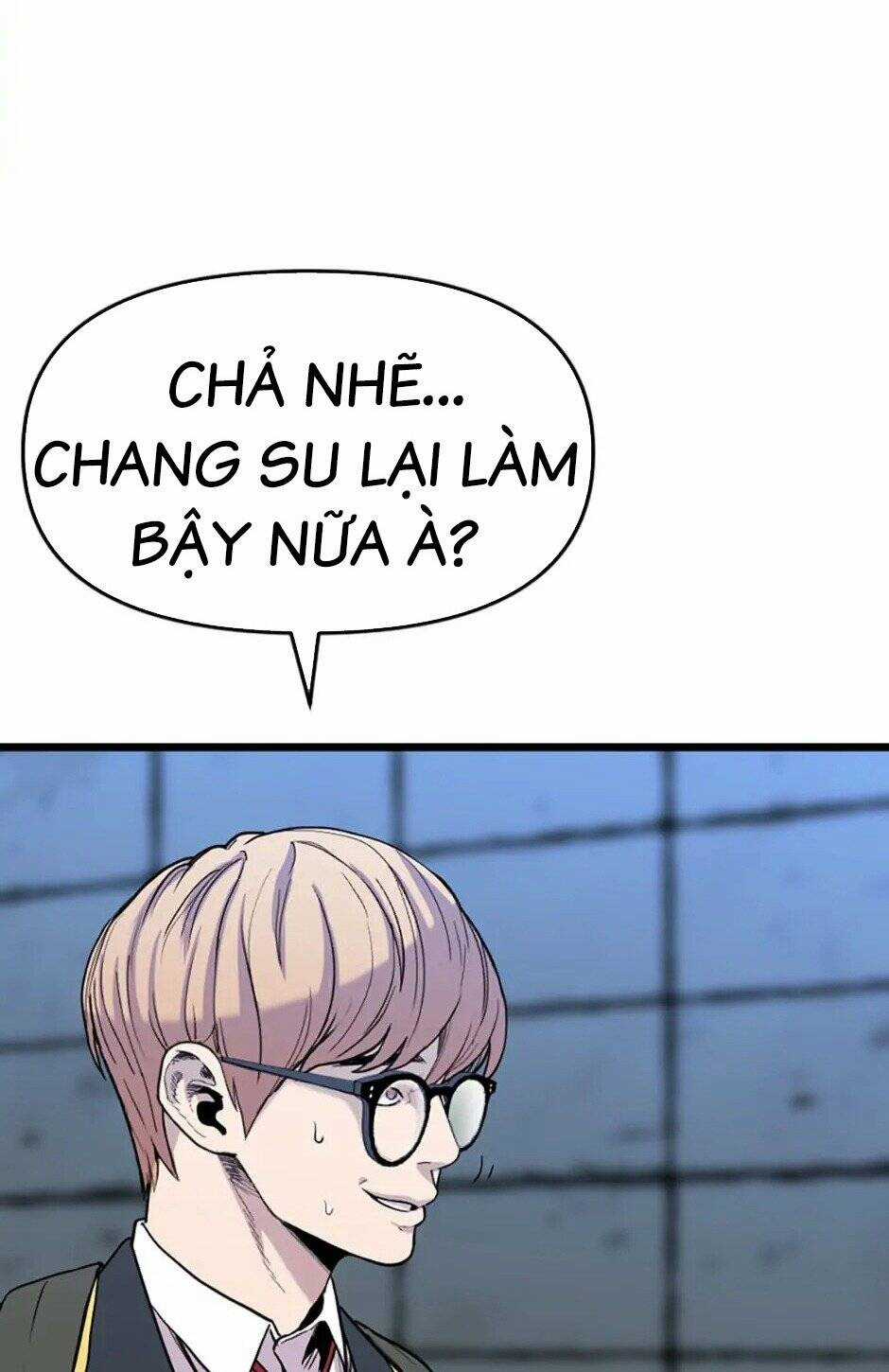 Chuyển Hóa - Chapter 34 - Trang 18