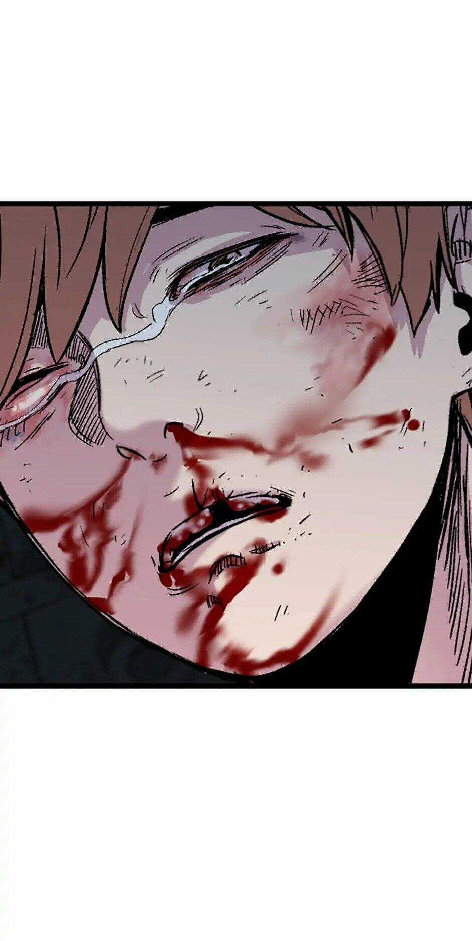 Chuyển Hóa - Chapter 34 - Trang 171