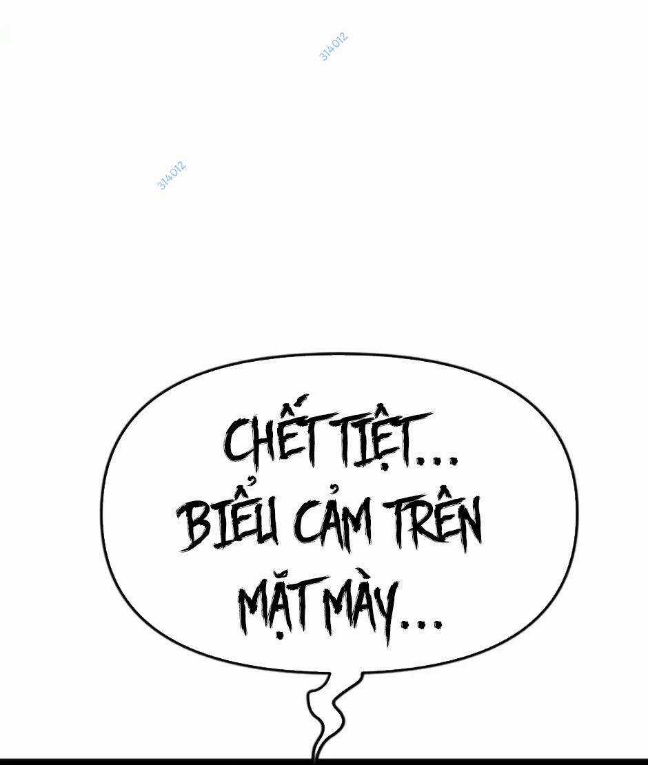 Chuyển Hóa - Chapter 34 - Trang 172