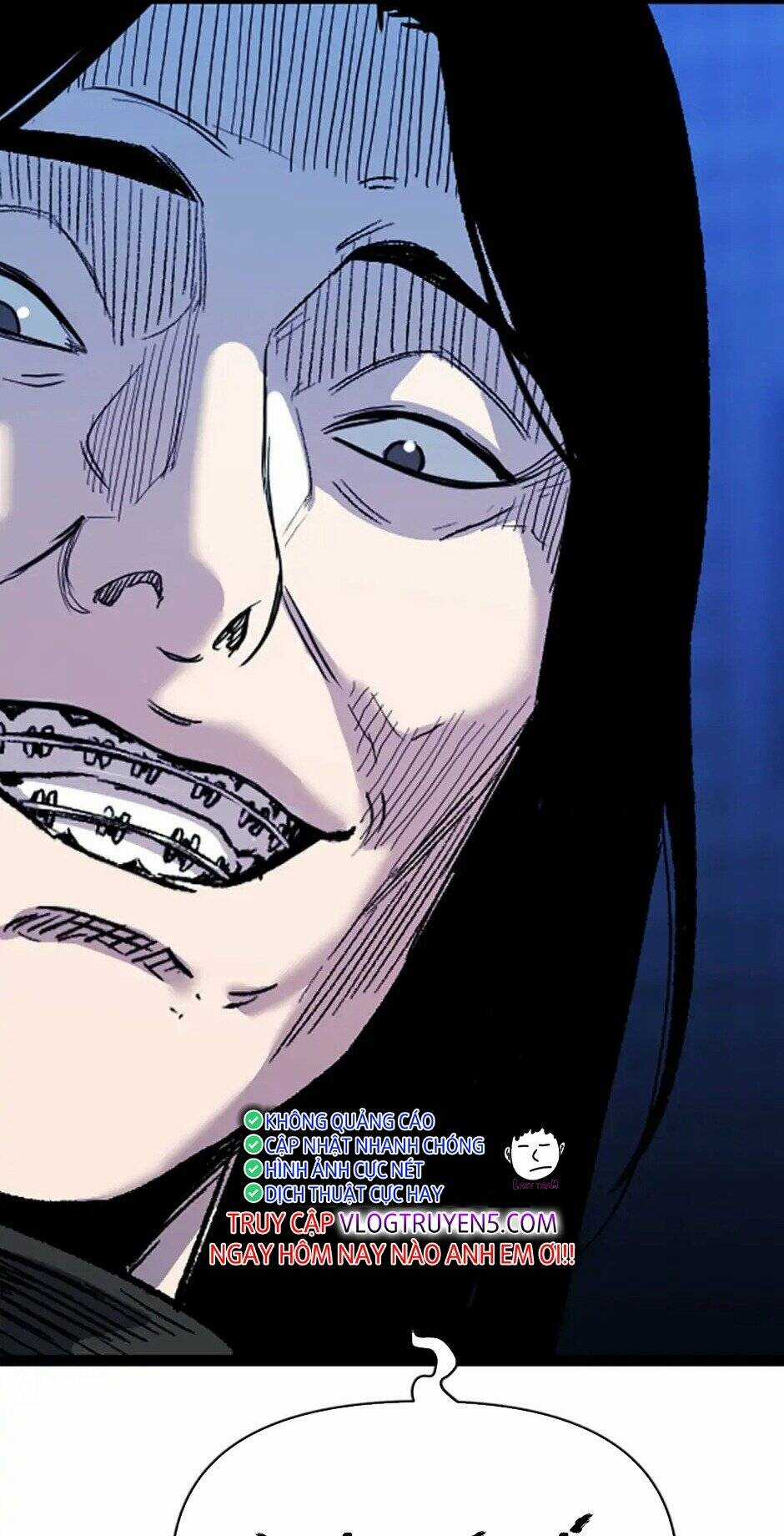 Chuyển Hóa - Chapter 34 - Trang 173