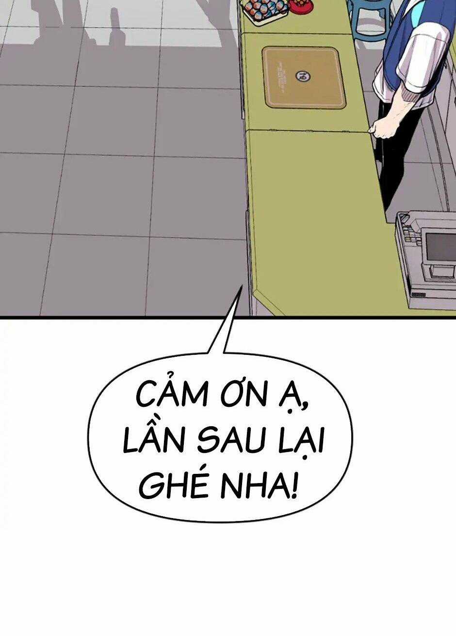 Chuyển Hóa - Chapter 34 - Trang 178