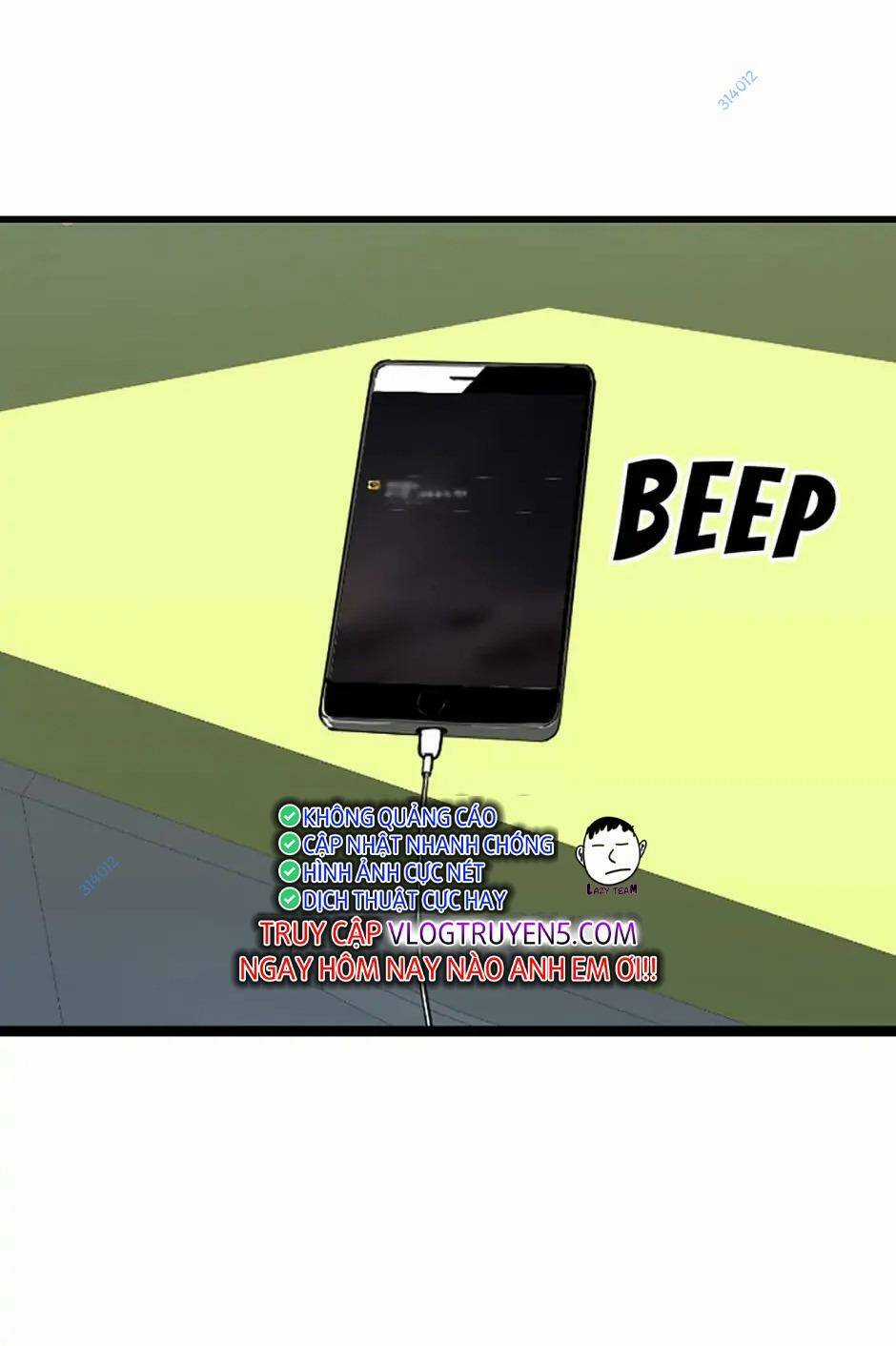 Chuyển Hóa - Chapter 34 - Trang 179