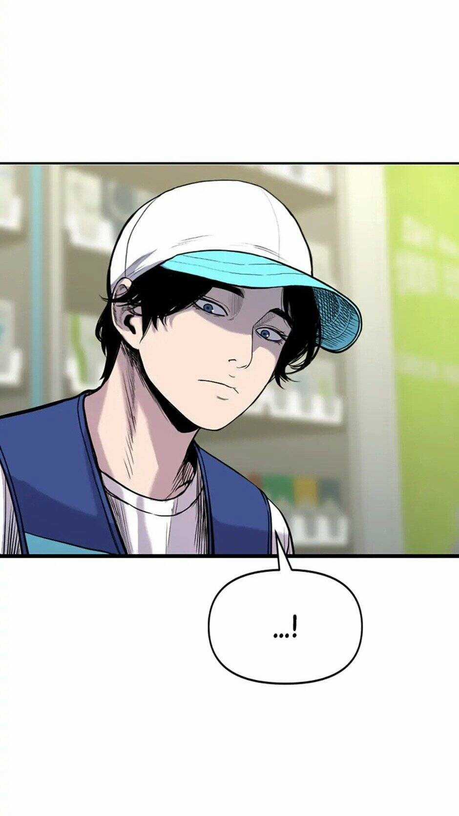 Chuyển Hóa - Chapter 34 - Trang 180