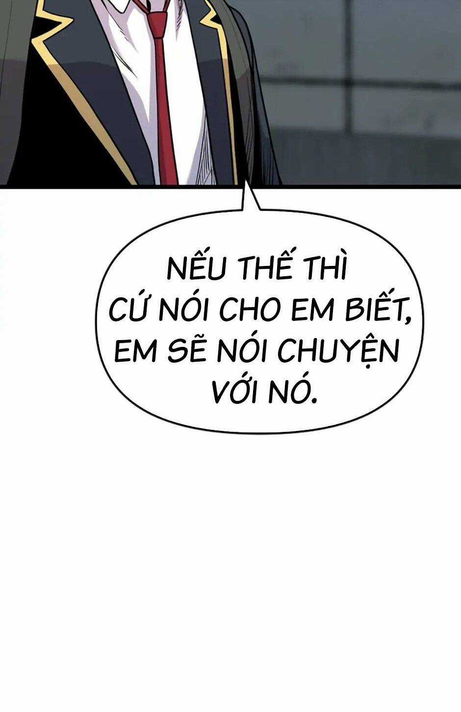 Chuyển Hóa - Chapter 34 - Trang 19