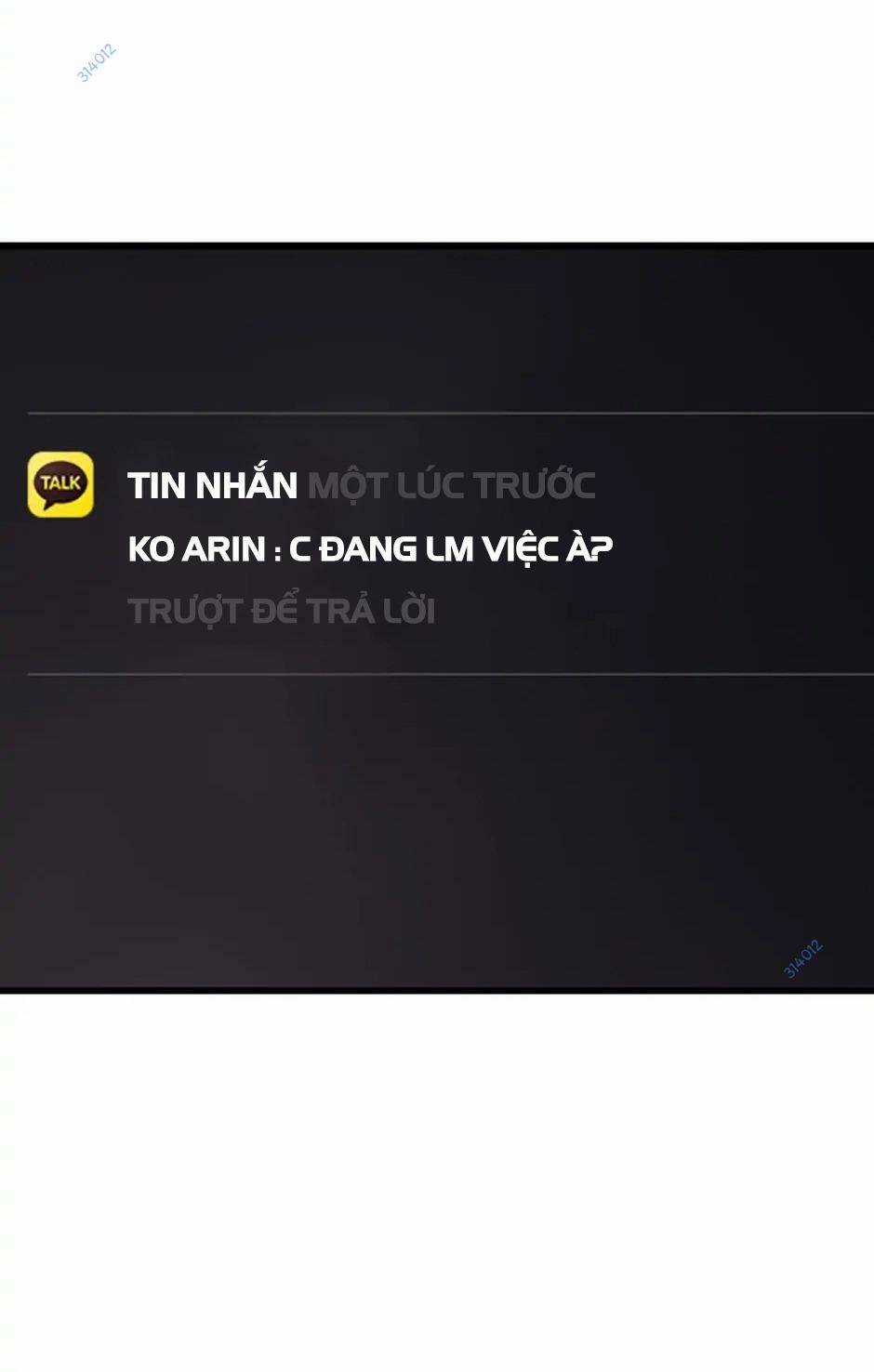 Chuyển Hóa - Chapter 34 - Trang 181