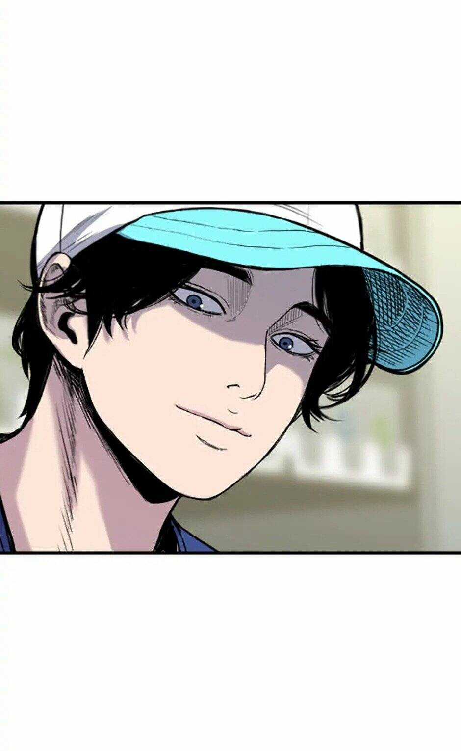 Chuyển Hóa - Chapter 34 - Trang 182