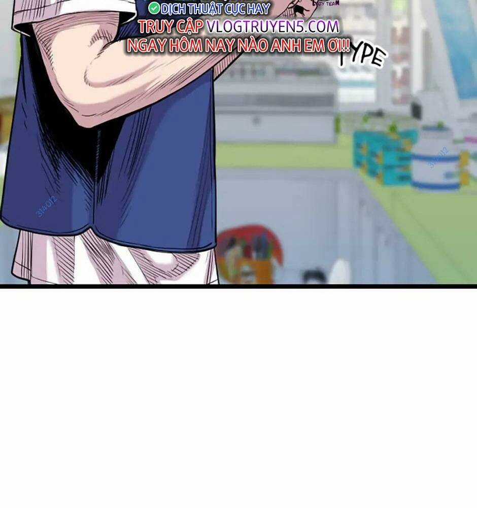 Chuyển Hóa - Chapter 34 - Trang 184