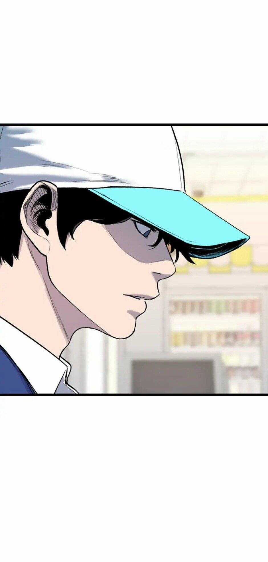 Chuyển Hóa - Chapter 34 - Trang 185