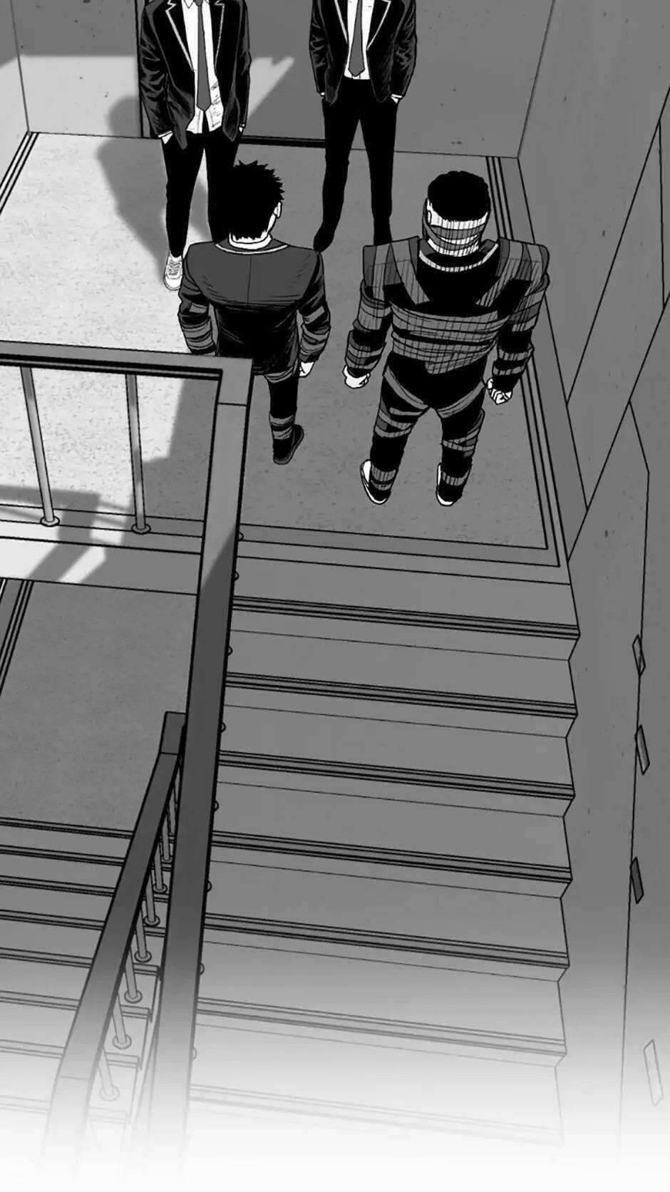 Chuyển Hóa - Chapter 34 - Trang 187