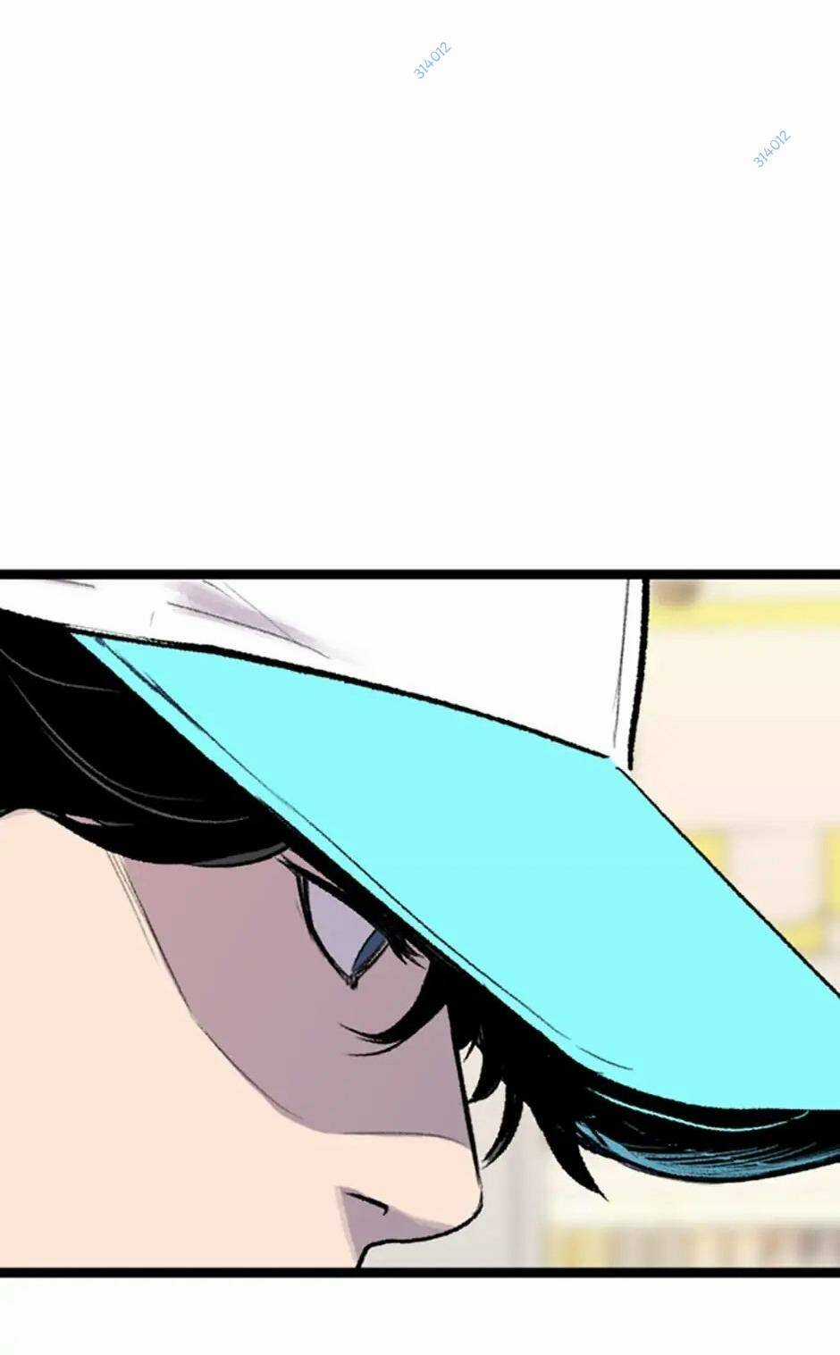 Chuyển Hóa - Chapter 34 - Trang 189