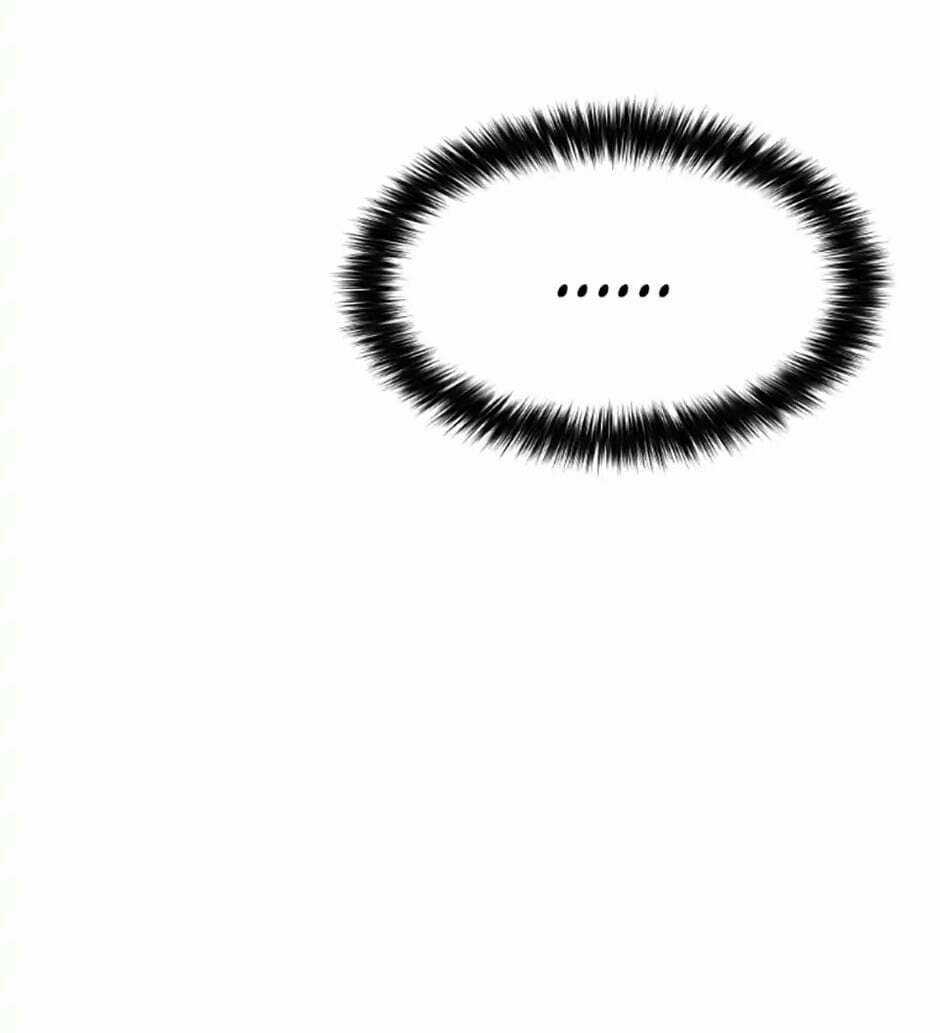 Chuyển Hóa - Chapter 34 - Trang 190