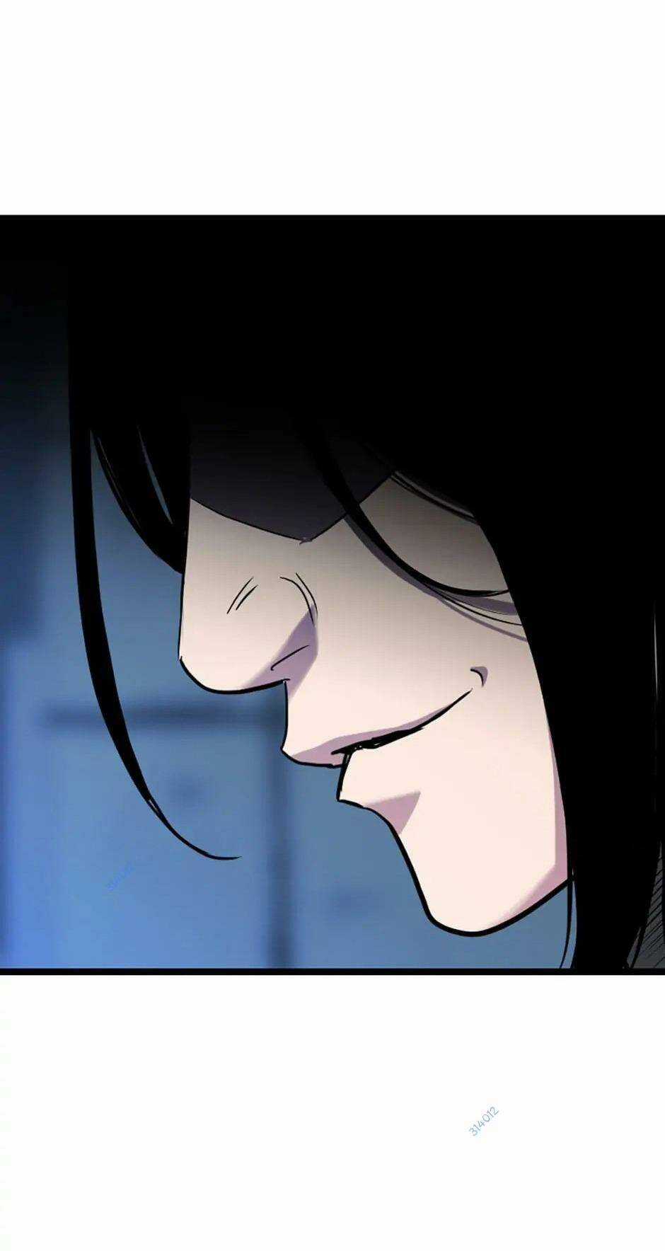 Chuyển Hóa - Chapter 34 - Trang 20