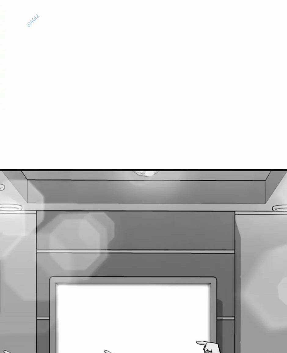 Chuyển Hóa - Chapter 34 - Trang 191