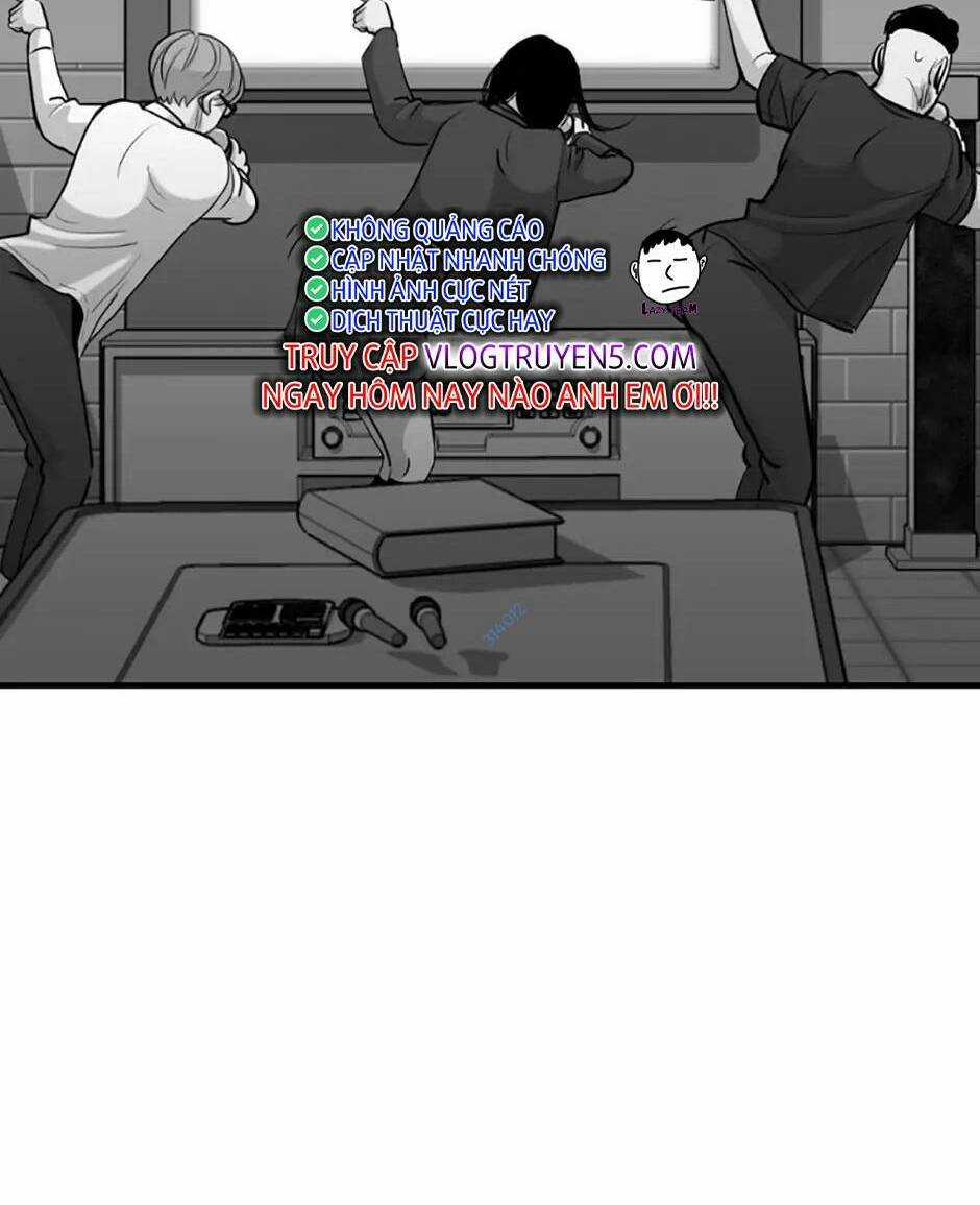 Chuyển Hóa - Chapter 34 - Trang 192