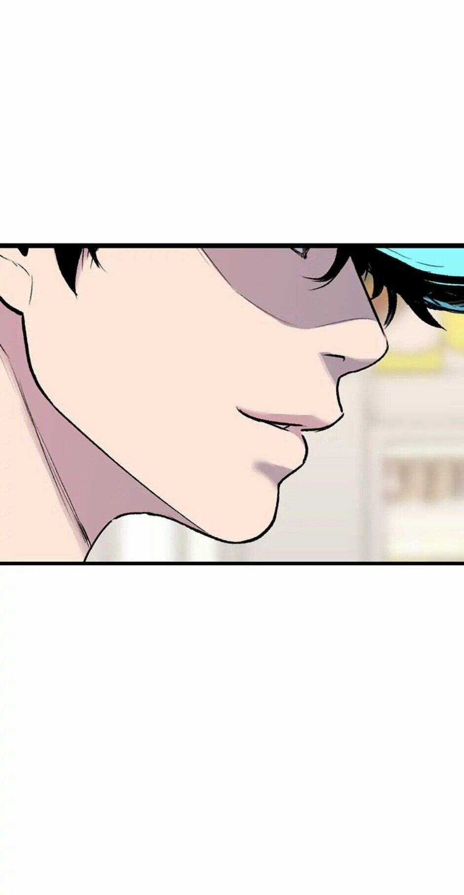 Chuyển Hóa - Chapter 34 - Trang 193