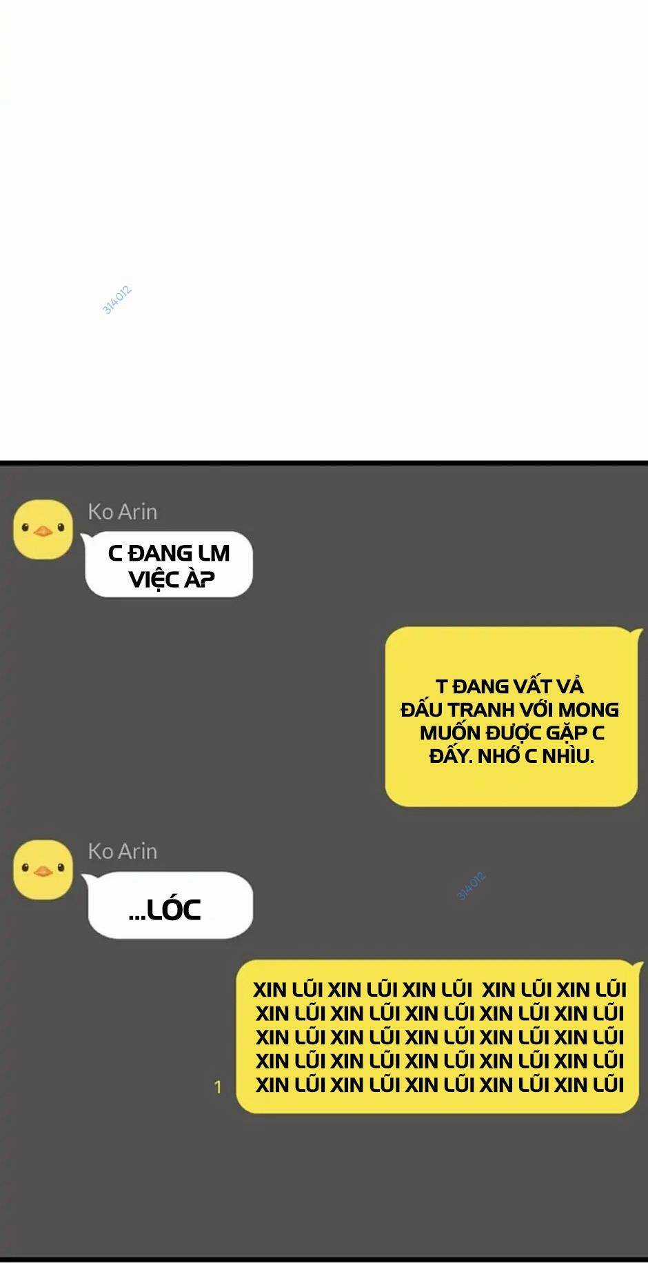 Chuyển Hóa - Chapter 34 - Trang 194