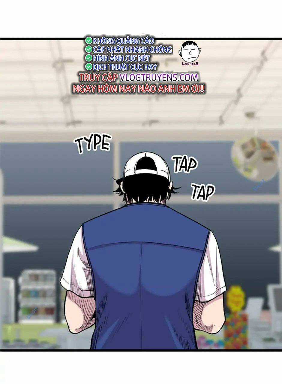 Chuyển Hóa - Chapter 34 - Trang 196