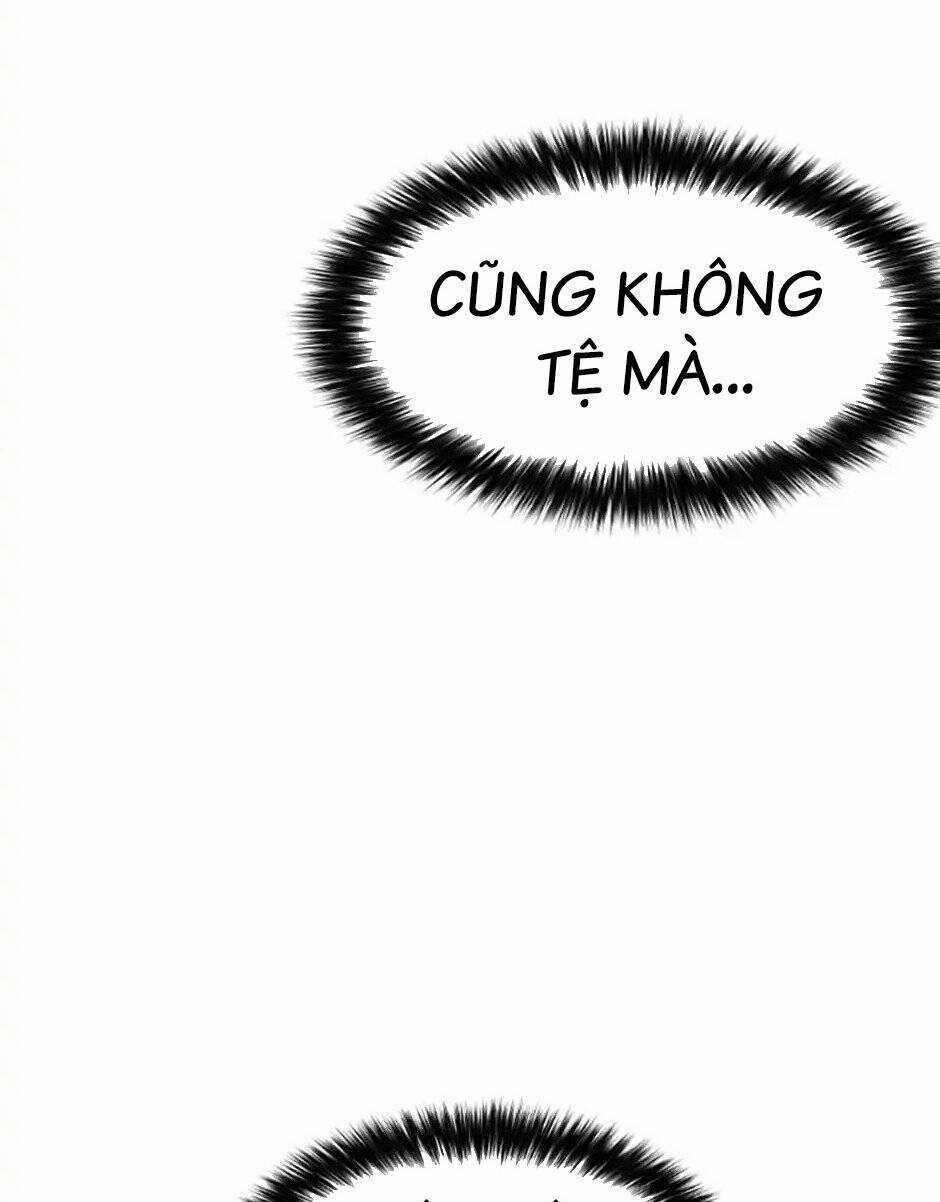 Chuyển Hóa - Chapter 34 - Trang 197