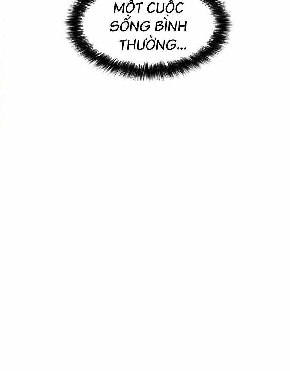 Chuyển Hóa - Chapter 34 - Trang 198