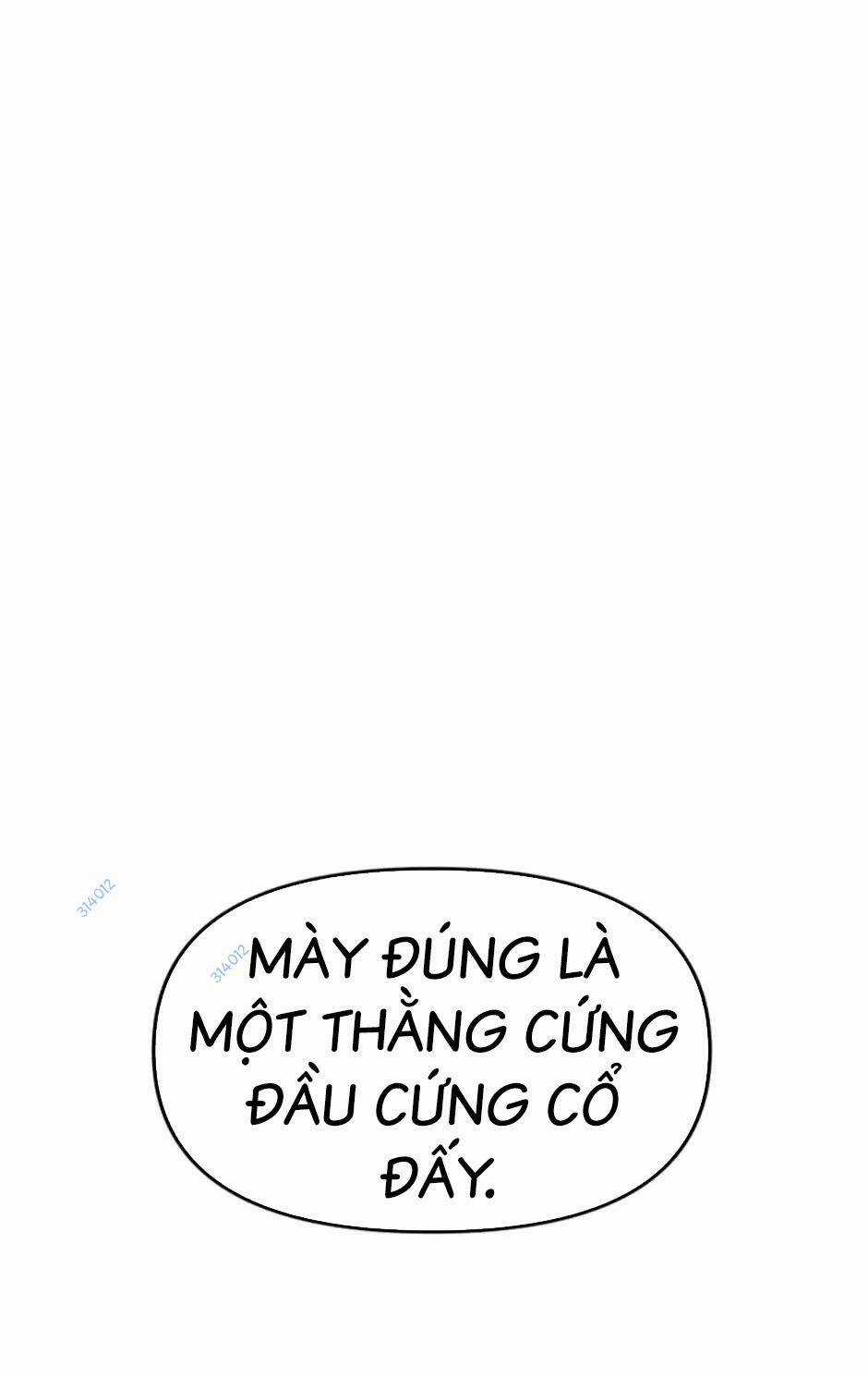 Chuyển Hóa - Chapter 34 - Trang 199