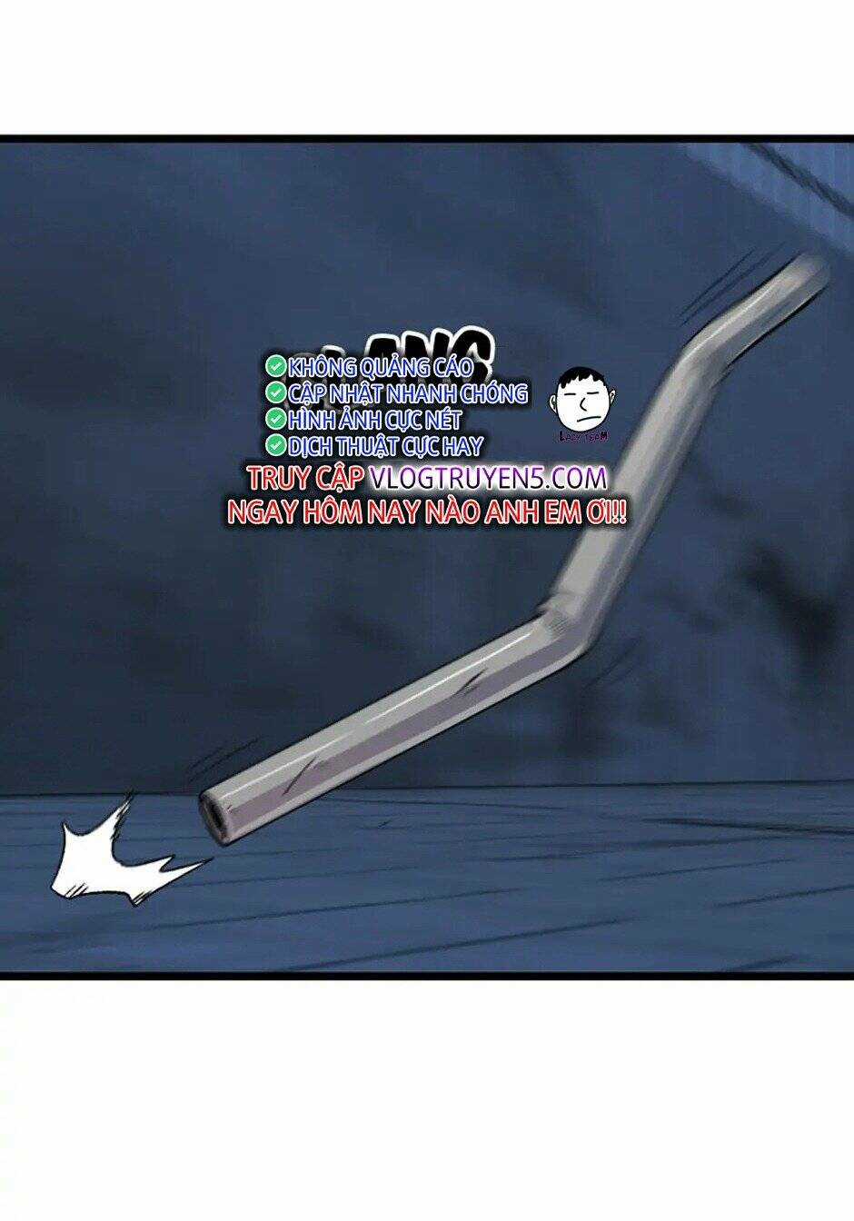 Chuyển Hóa - Chapter 34 - Trang 200