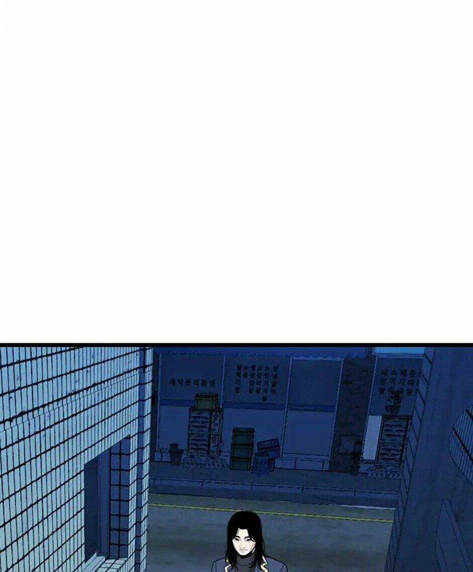 Chuyển Hóa - Chapter 34 - Trang 3