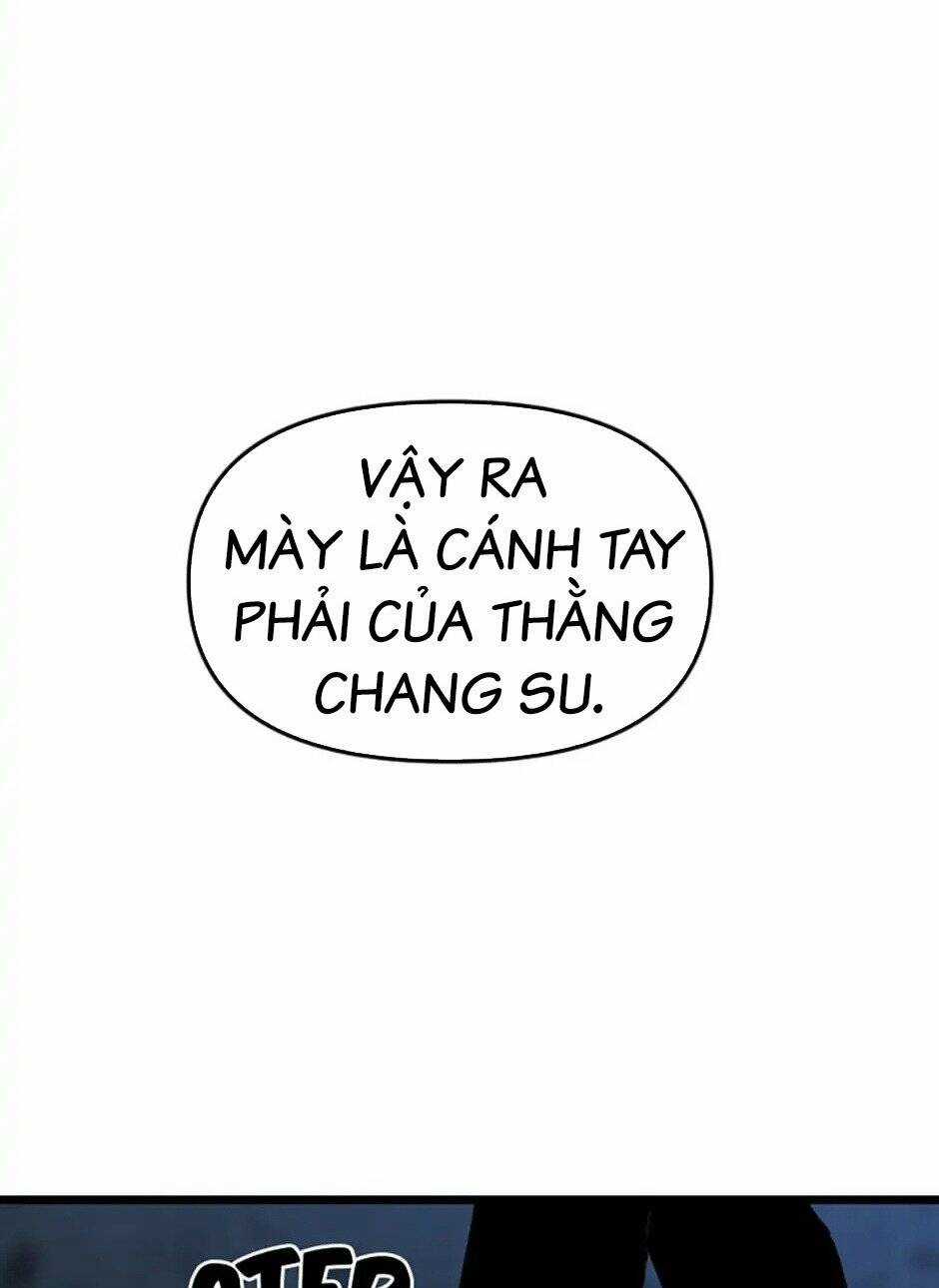 Chuyển Hóa - Chapter 34 - Trang 21