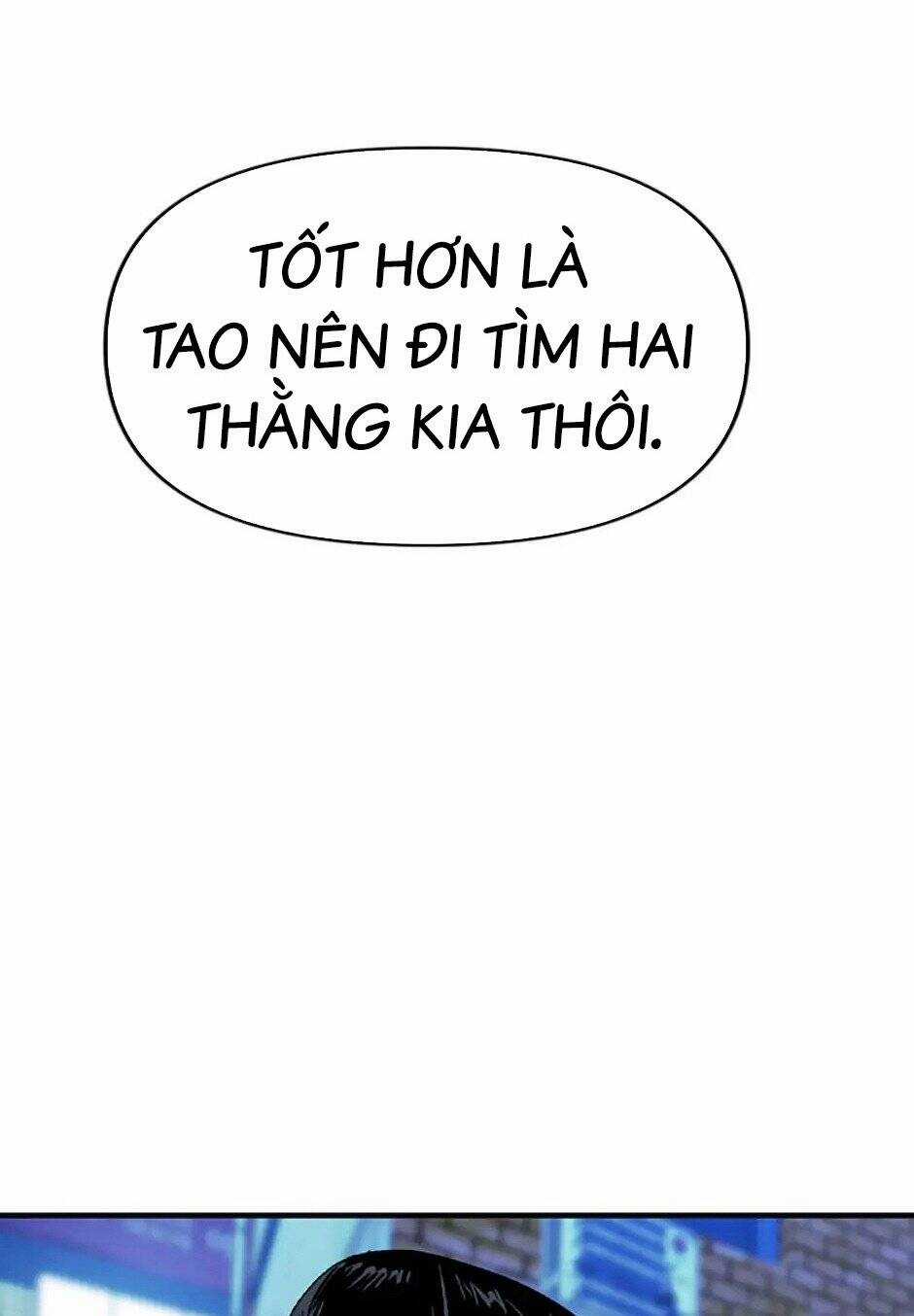 Chuyển Hóa - Chapter 34 - Trang 204