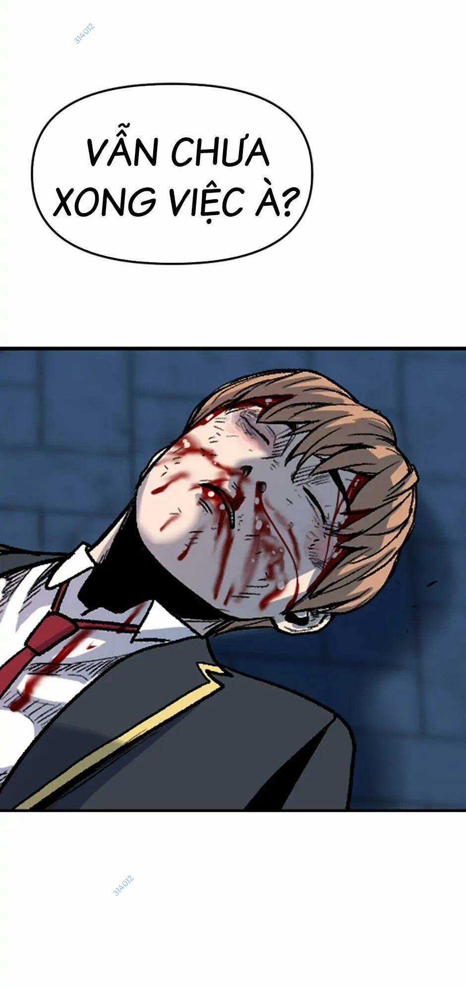 Chuyển Hóa - Chapter 34 - Trang 206