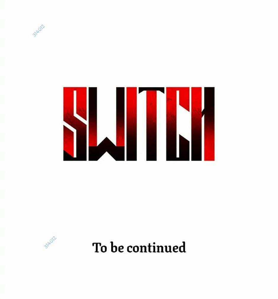 Chuyển Hóa - Chapter 34 - Trang 208