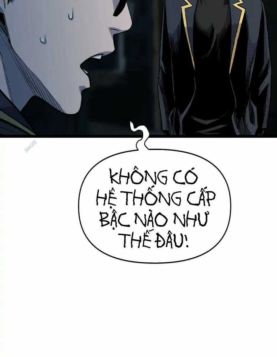 Chuyển Hóa - Chapter 34 - Trang 24