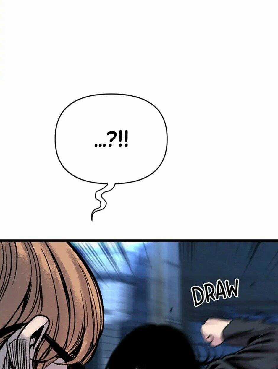 Chuyển Hóa - Chapter 34 - Trang 25