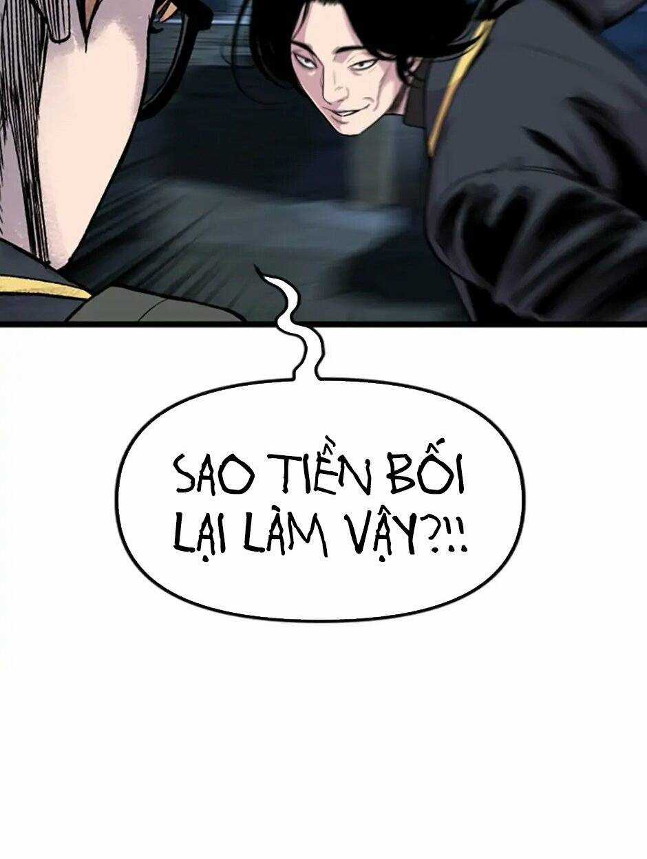 Chuyển Hóa - Chapter 34 - Trang 26