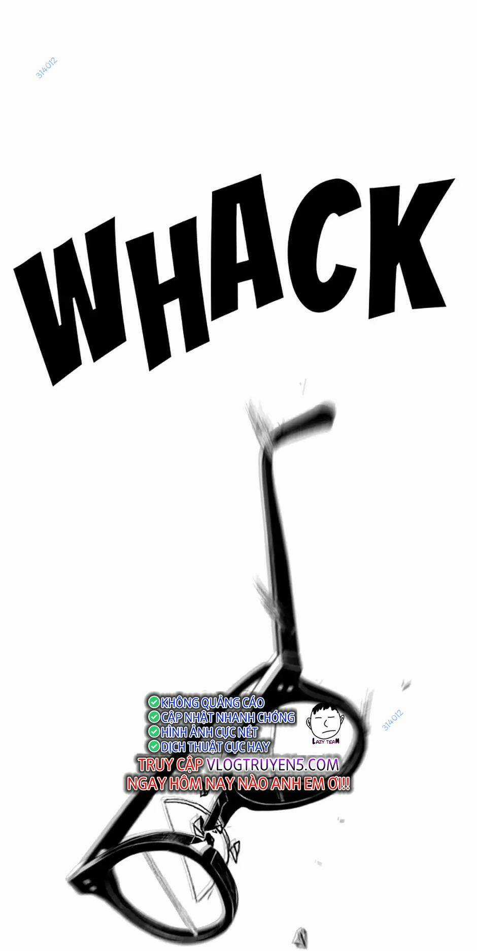 Chuyển Hóa - Chapter 34 - Trang 27