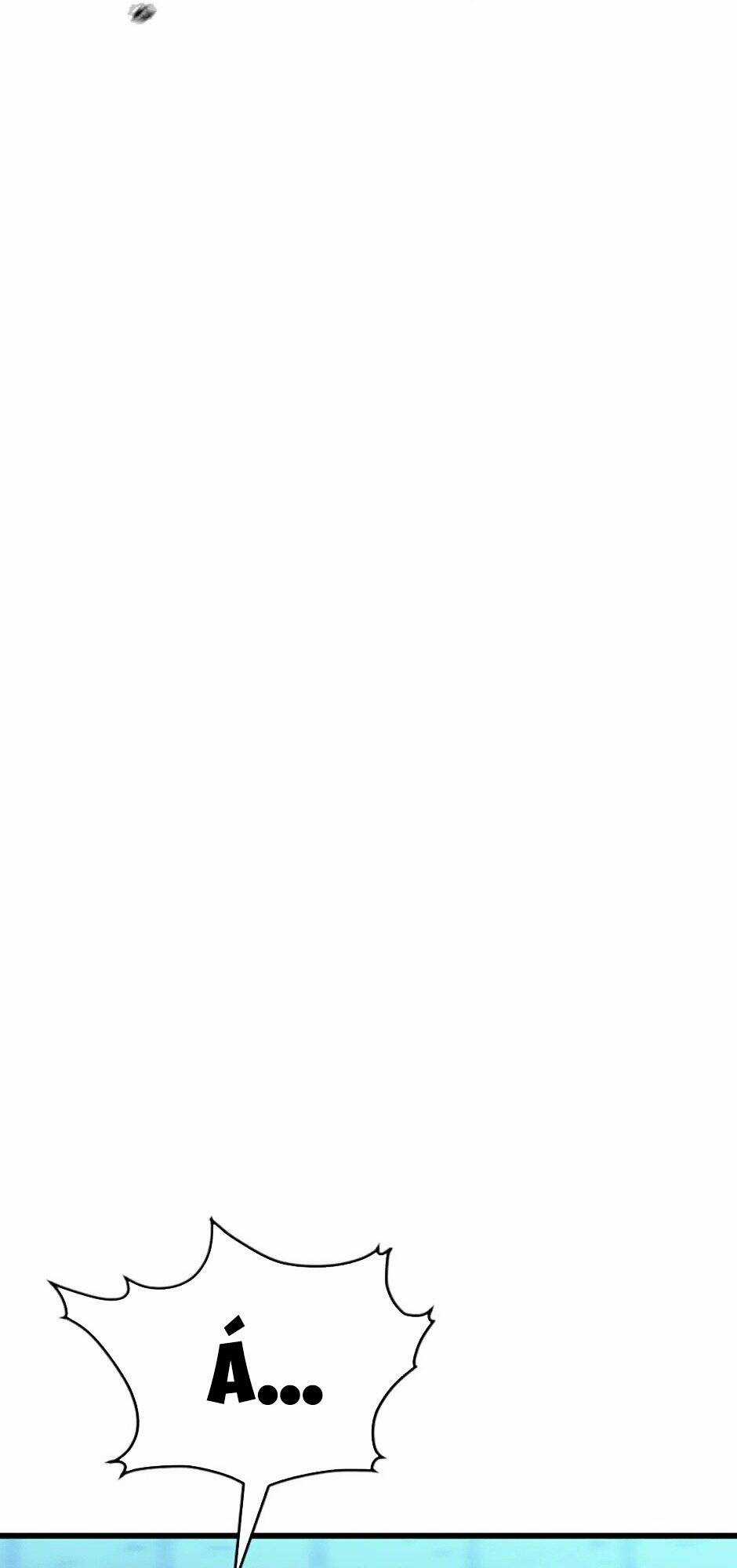 Chuyển Hóa - Chapter 34 - Trang 28