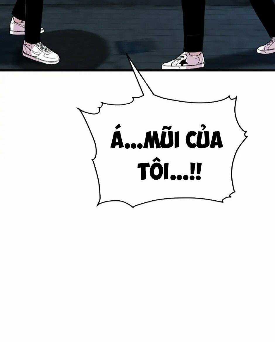 Chuyển Hóa - Chapter 34 - Trang 30