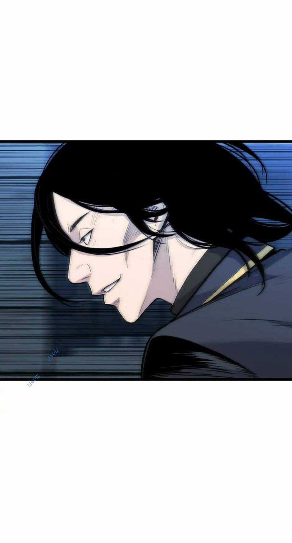 Chuyển Hóa - Chapter 34 - Trang 31