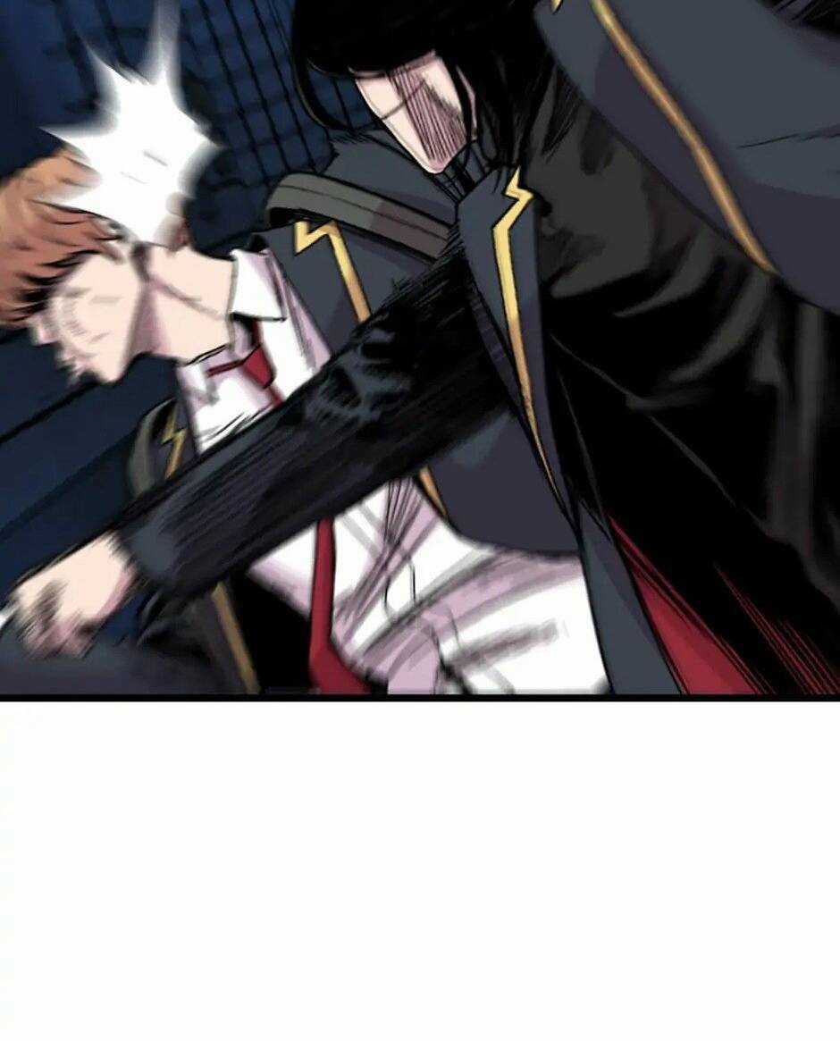 Chuyển Hóa - Chapter 34 - Trang 33