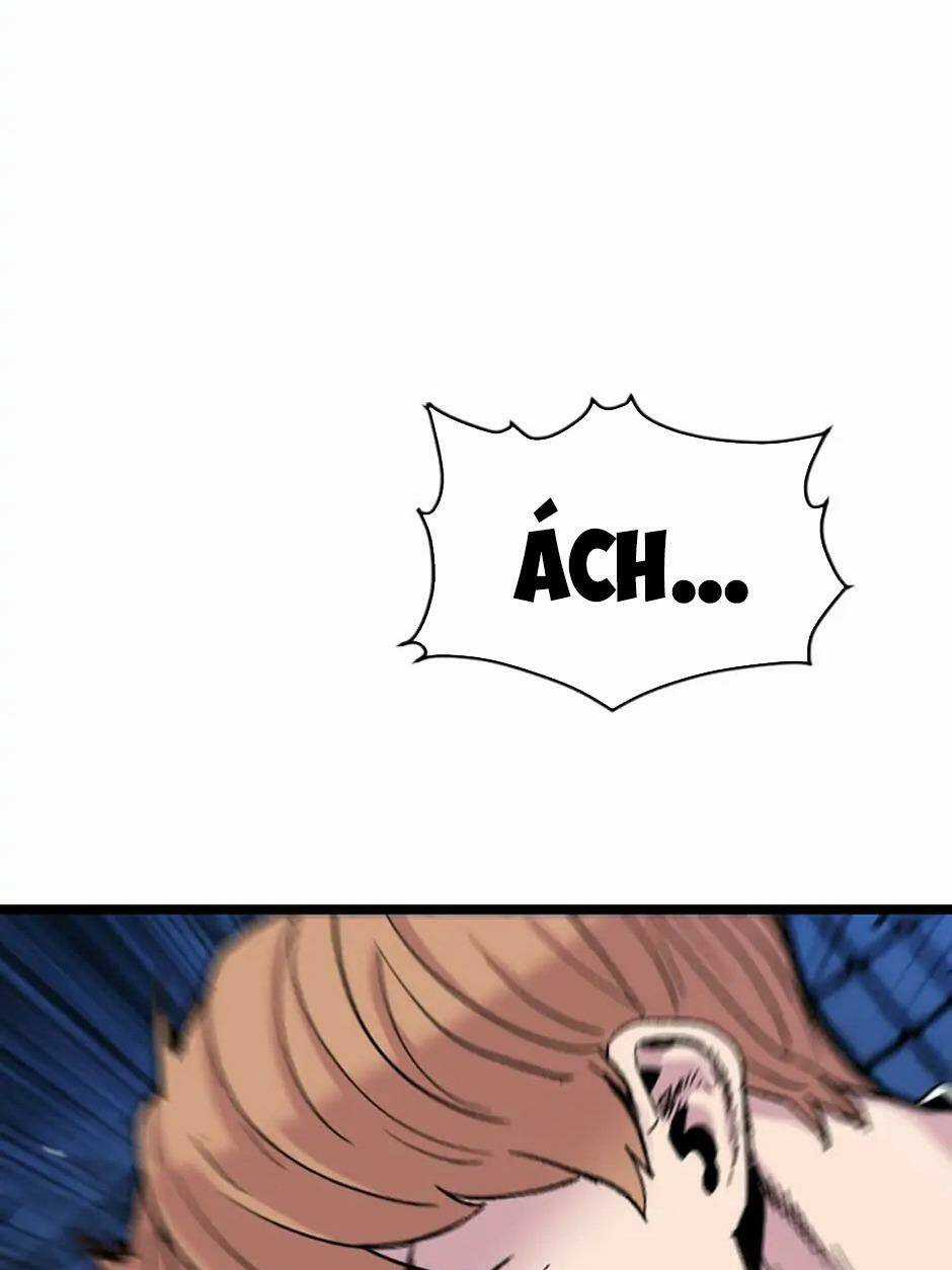 Chuyển Hóa - Chapter 34 - Trang 34