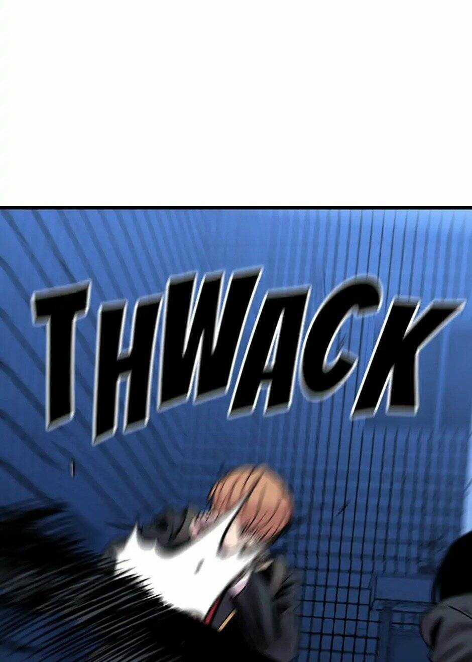 Chuyển Hóa - Chapter 34 - Trang 36