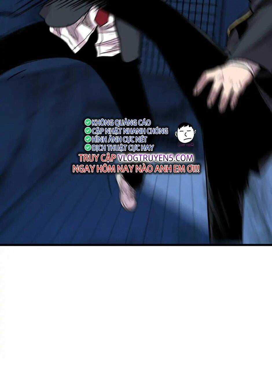 Chuyển Hóa - Chapter 34 - Trang 37