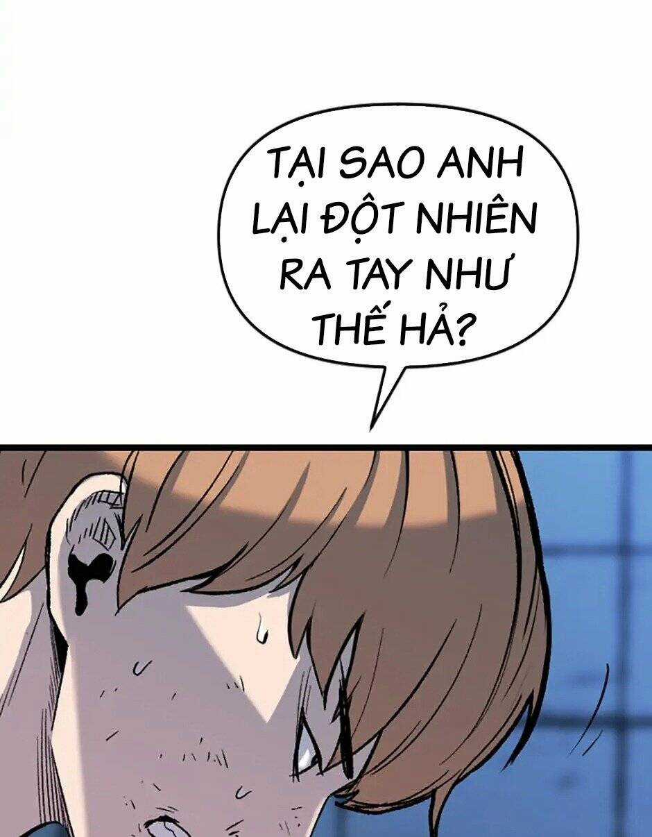 Chuyển Hóa - Chapter 34 - Trang 39