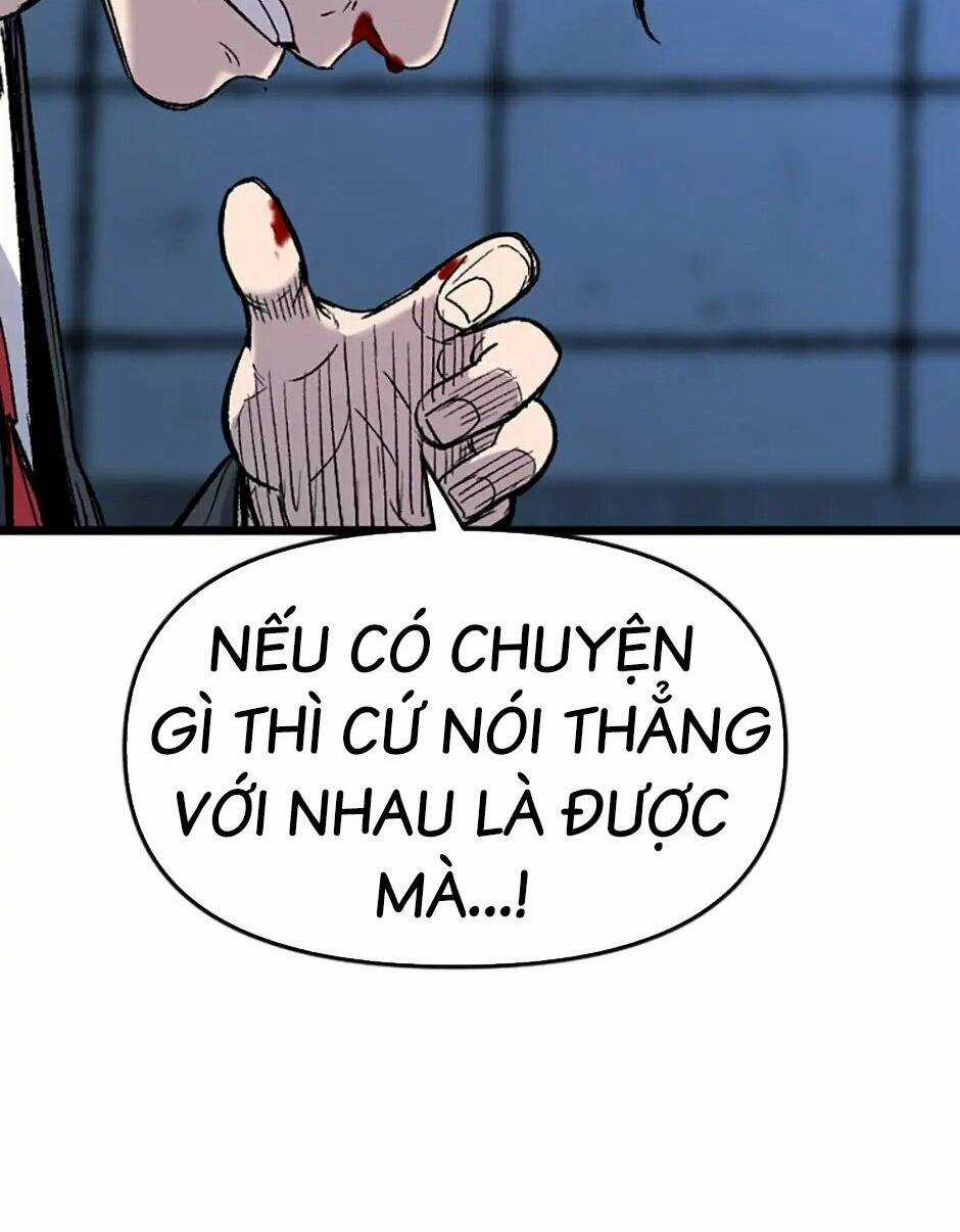 Chuyển Hóa - Chapter 34 - Trang 40