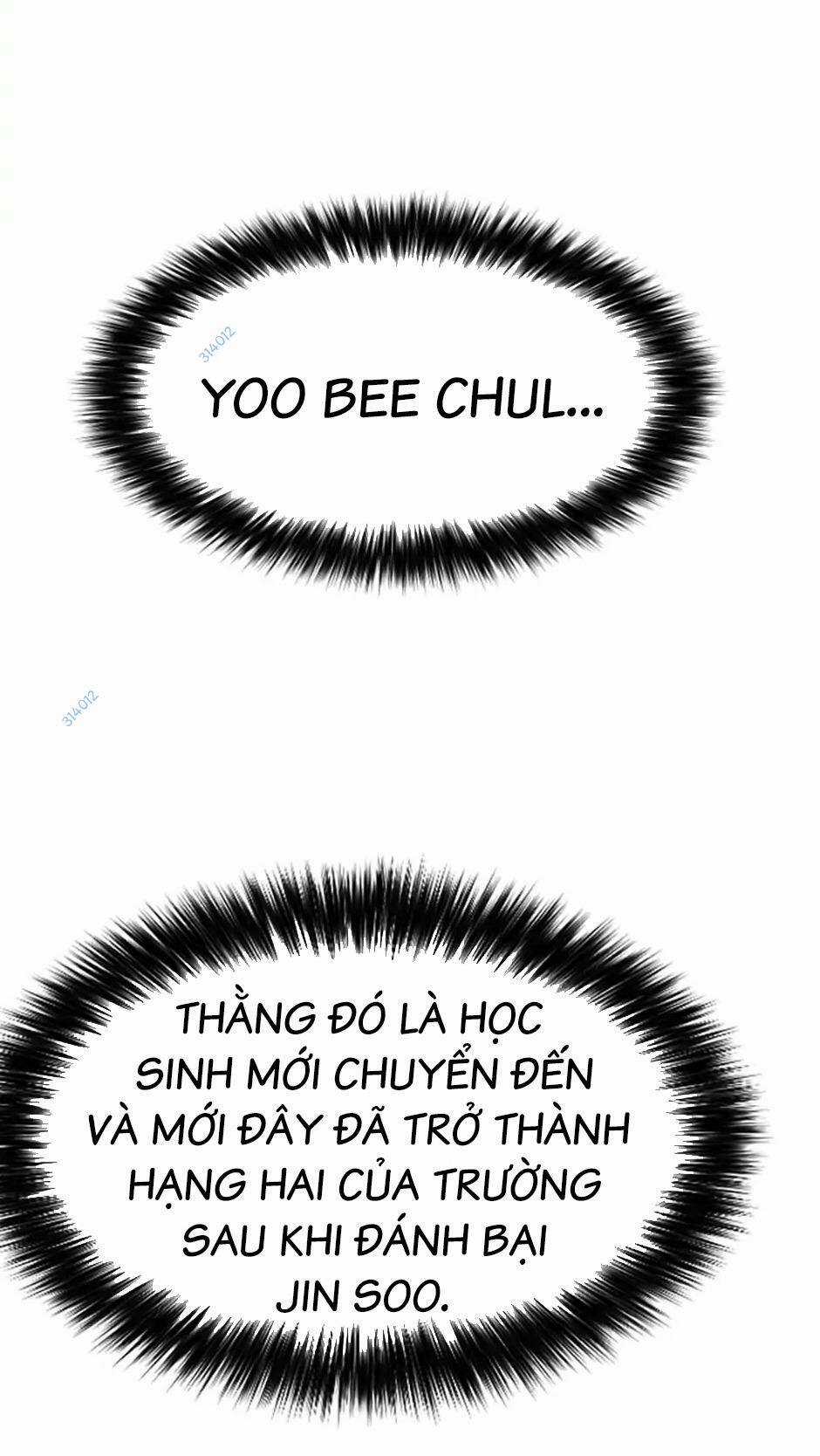 Chuyển Hóa - Chapter 34 - Trang 5