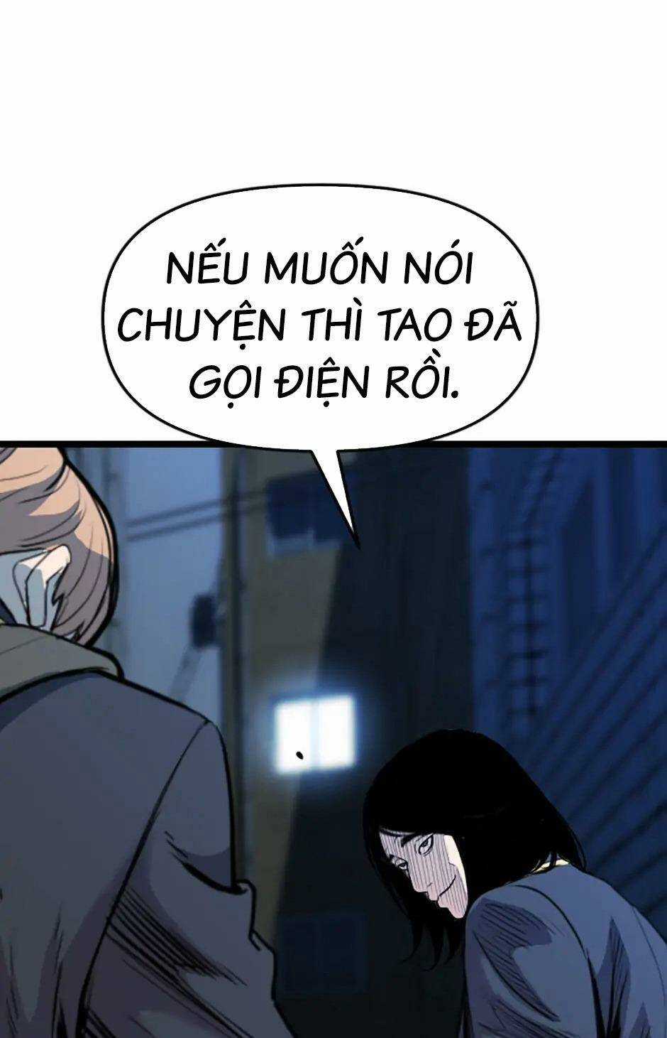 Chuyển Hóa - Chapter 34 - Trang 41